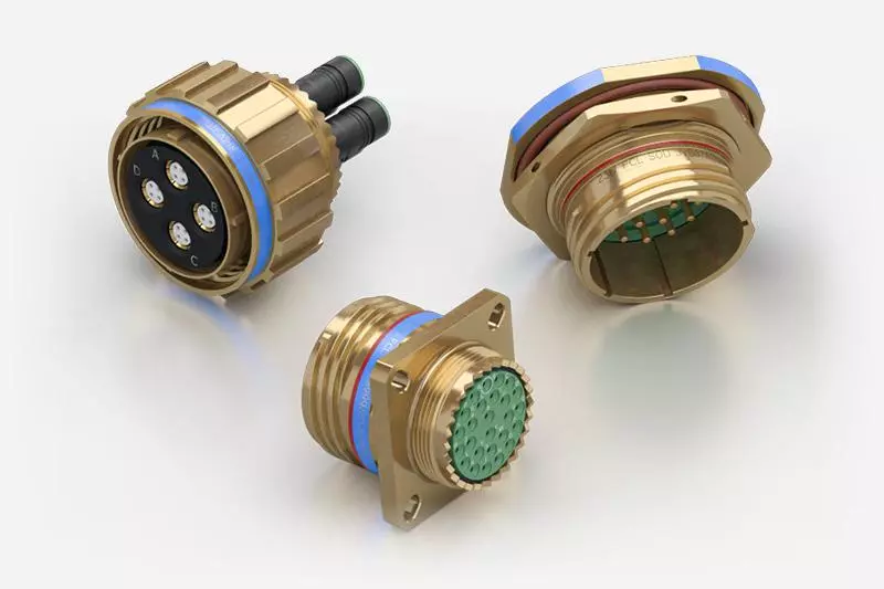 Bronze Connectors-01