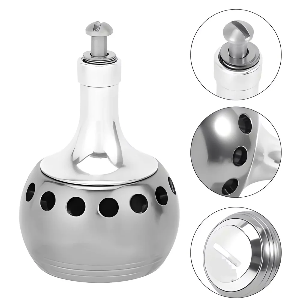 CNC Aluminum Machining-05