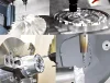 CNC Custom Machining-03