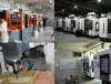 CNC Machining Center-04