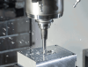 CNC Machining Tolerances-02