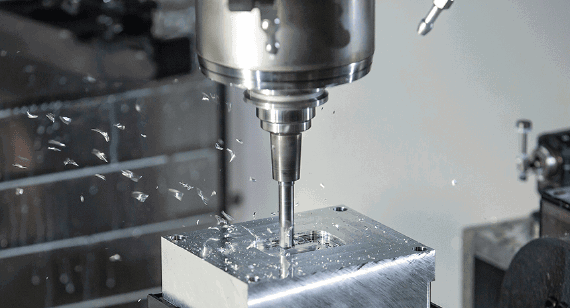 CNC Machining Tolerances-02