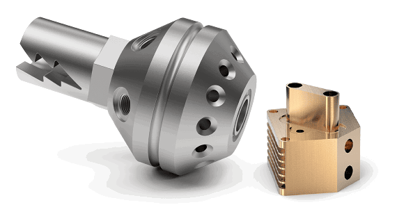 CNC Machining Tolerances-03