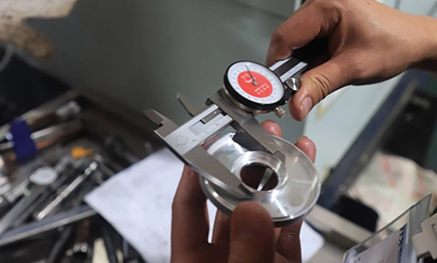 CNC Machining Tolerances-04