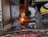 CNC Machining for Cast Aluminium Parts