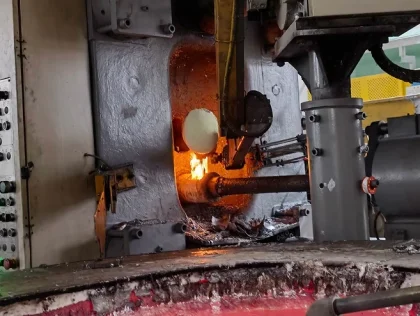 CNC Machining for Cast Aluminium Parts