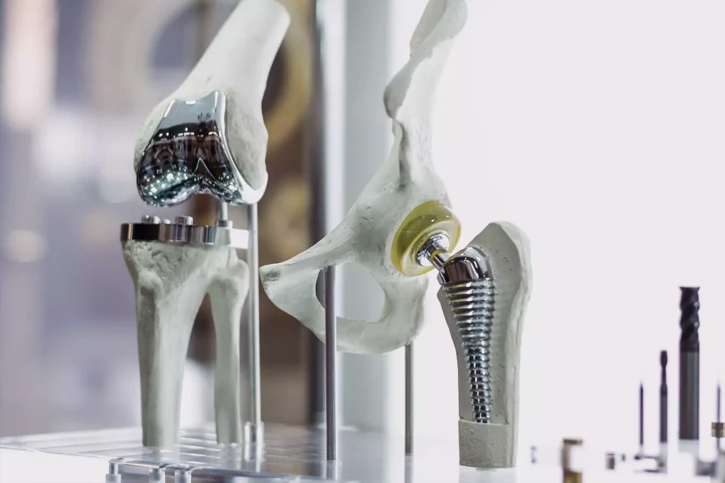 CNC-Machining-for-the-Medical-Industry-1