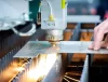 CNC Sheet Metal Forming-03