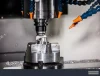 CNC Turning But Not 5-Axis Milling-01