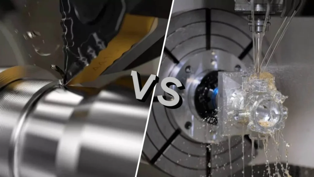 CNC_Milling_vs_Turning_Comparison_w8UKcf57B