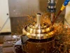 Cost-effective_custom_brass_machining_prototypes_S