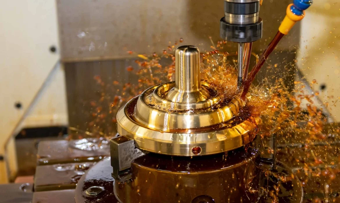 Cost-effective_custom_brass_machining_prototypes_S