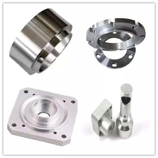 Custom-CNC-Machined-Titan-Machining-Titanium-Turning-Parts