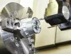 Custom Machining-01