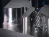 Hard Milling Process-04