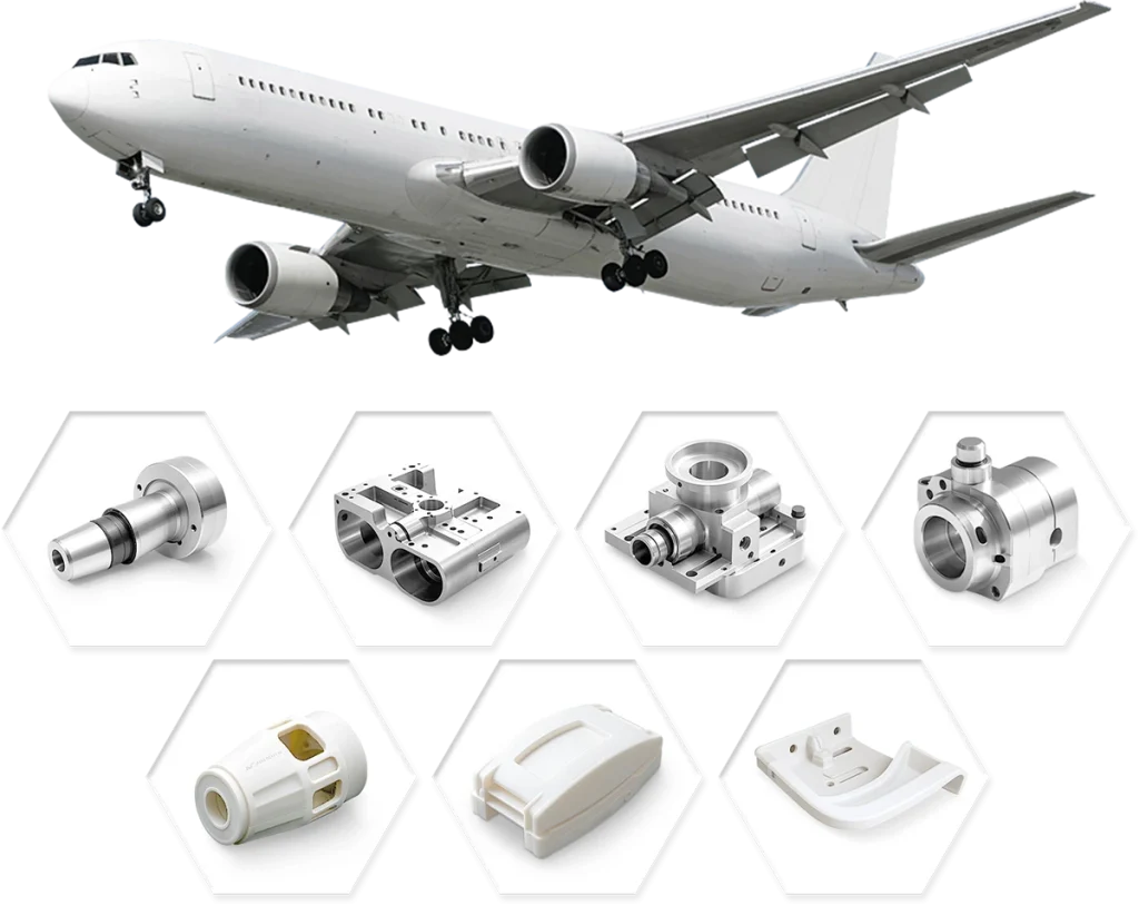 High Speed CNC Machining-04