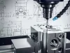 How Should I Prepare CAD Files For CNC Machining