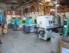 Low Volume Injection Molding-01