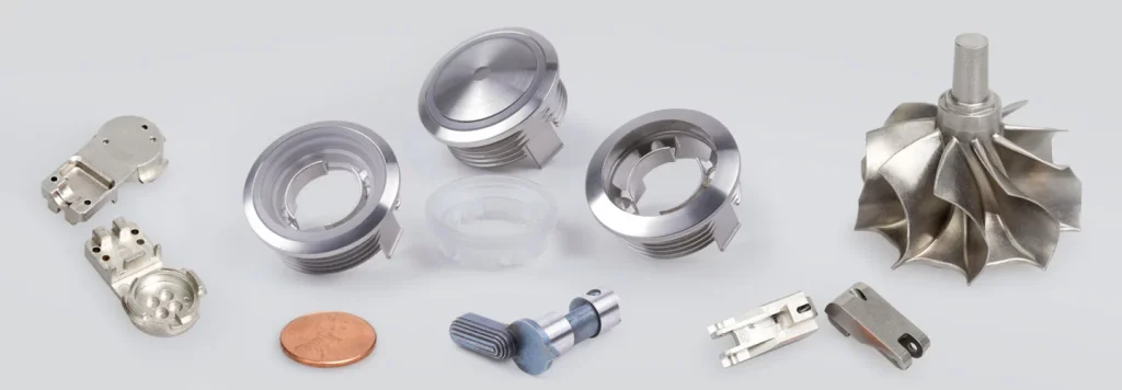 Low Volume Injection Molding-02