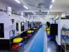 MS Machining-CNC Quote-01