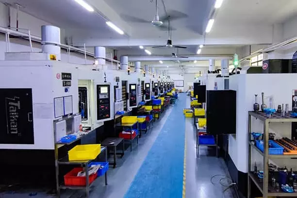 MS Machining-CNC Quote-01