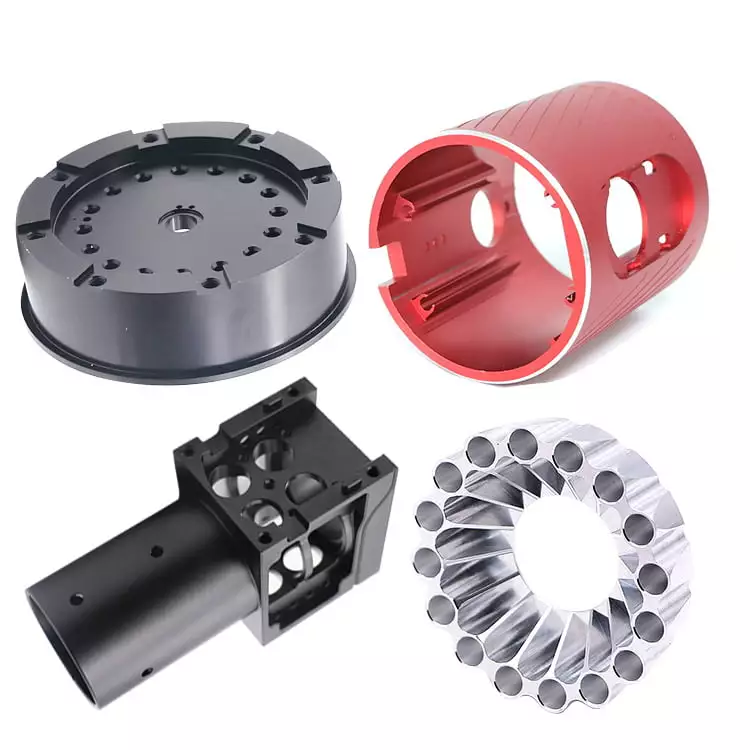MS Machining-CNC Quote-02
