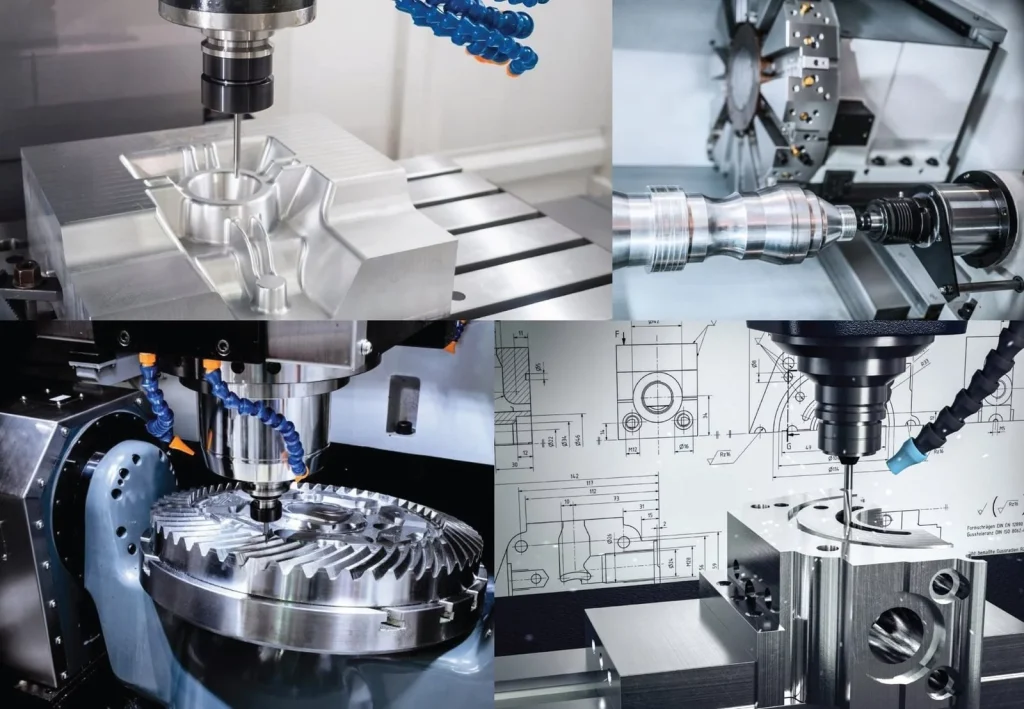MS Machining-CNC Quote-04