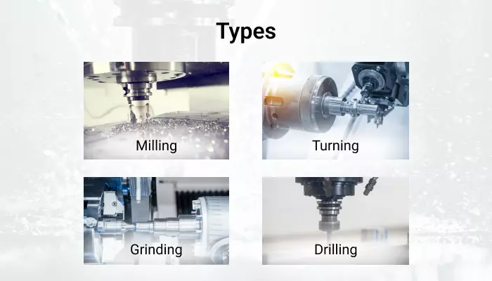 MS Machining-Different-Types-of-CNC-Machines