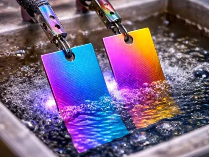 MS Machining-Does Anodized Titanium Wear-01 (1)