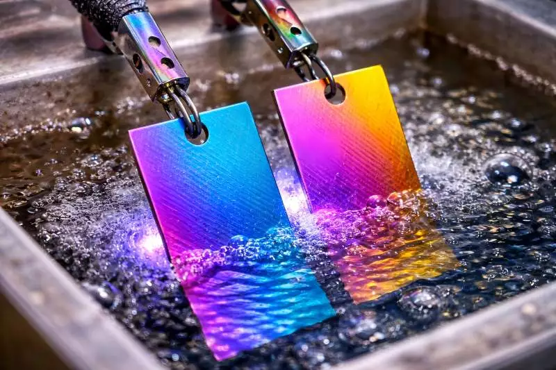 MS Machining-Does Anodized Titanium Wear-01 (1)