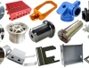 MS Machining-Machining of Parts-02