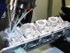 MS Machining-Machining of Parts-04