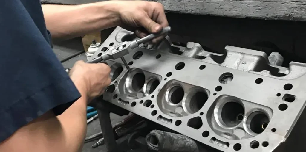 MSMachining-Cylinder Head Machining-065