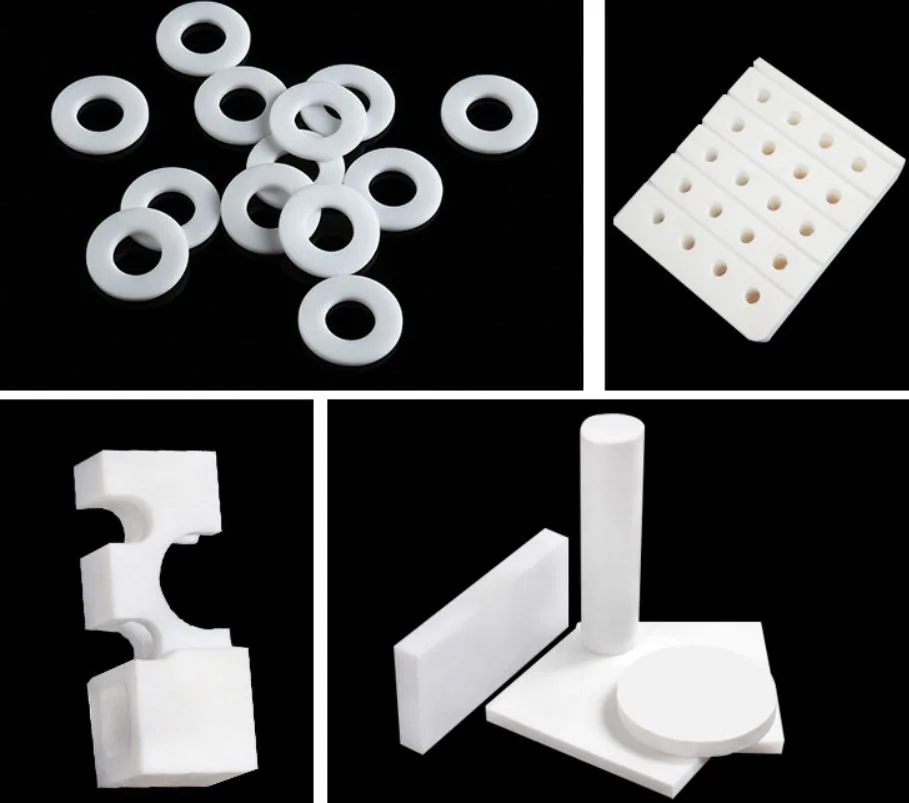 PTFE-machined-parts-05
