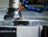 Part Manufacturing-01