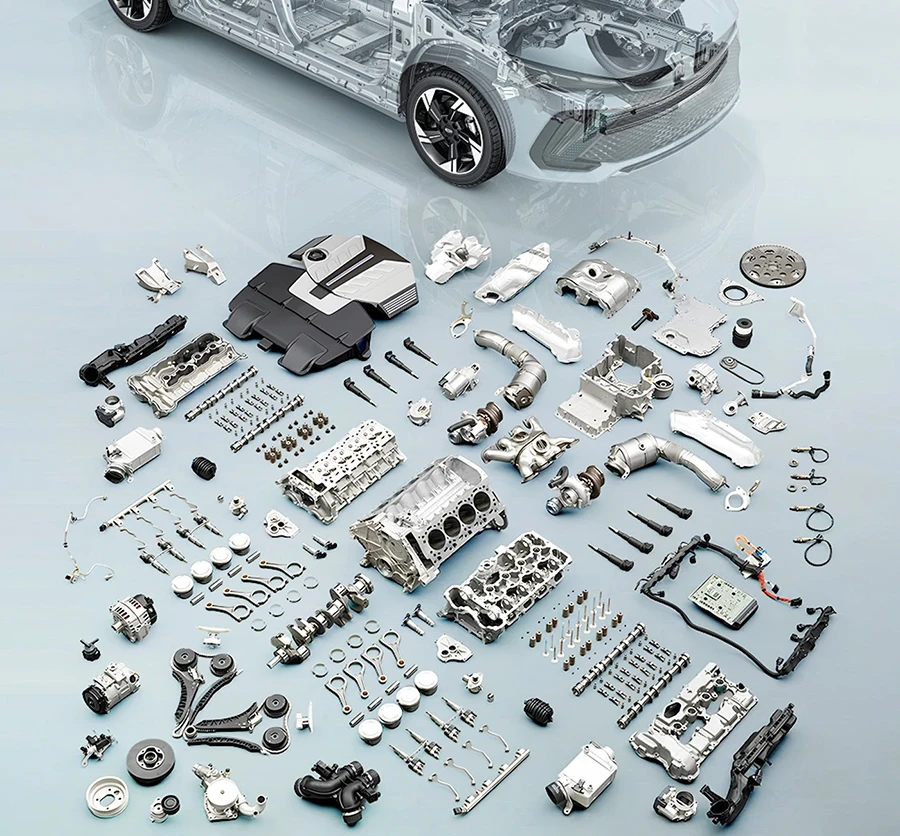 Part Manufacturing-04