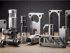 Tips for Reducing CNC Machining Costs-01