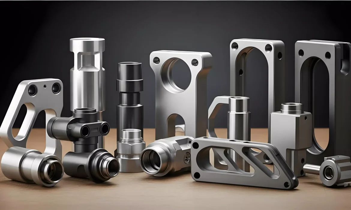 Tips for Reducing CNC Machining Costs-01