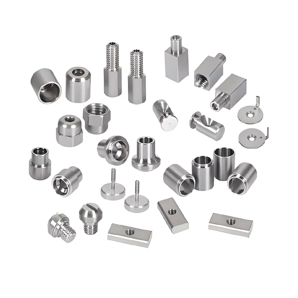 Tips for Reducing CNC Machining Costs-02