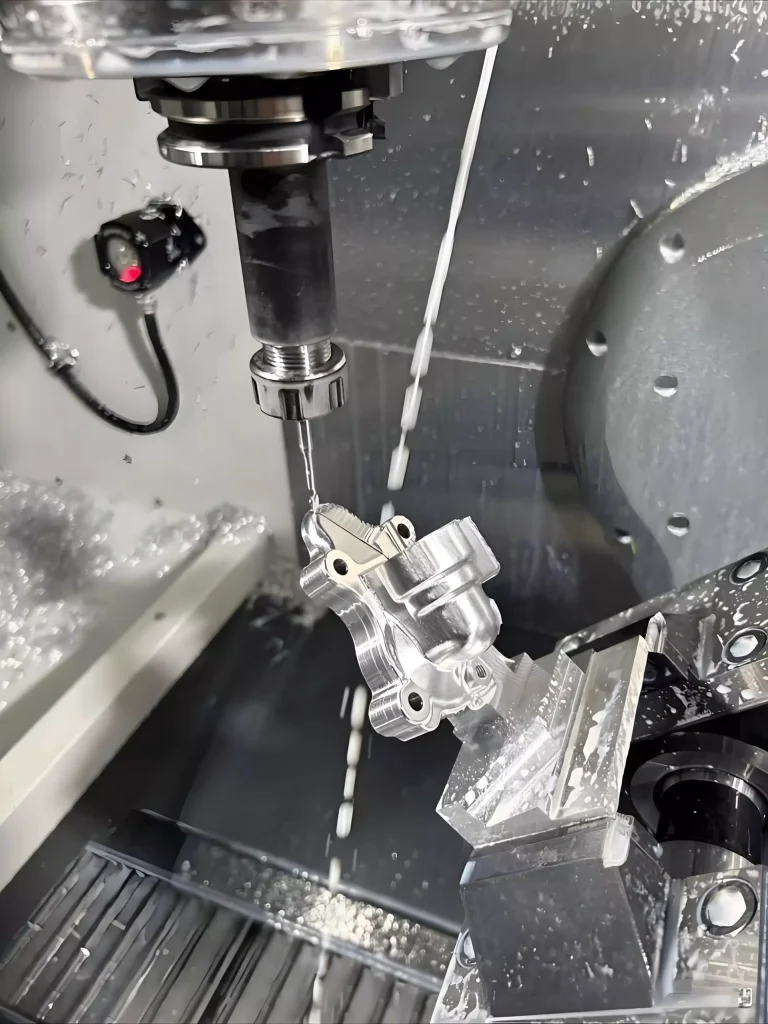 Tips for Reducing CNC Machining Costs-03