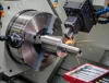 What Are The Limitations Of CNC Machining-04