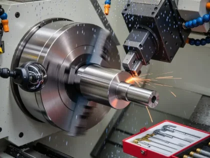 What Are The Limitations Of CNC Machining-04