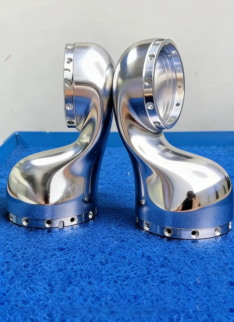 What Are The Limitations Of CNC Machining-06