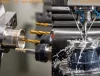 What is the Difference Between CNC and Swiss CNC Machining-02.jpg
