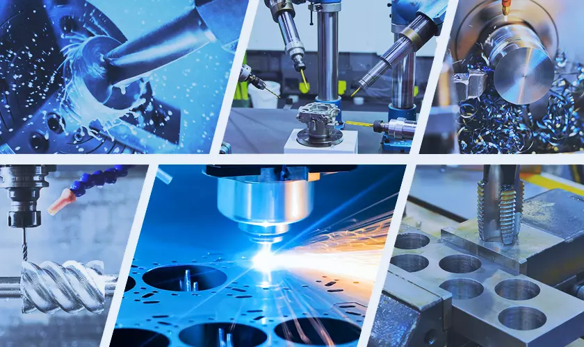 What_is_CNC_Machine_Metal_Cutting