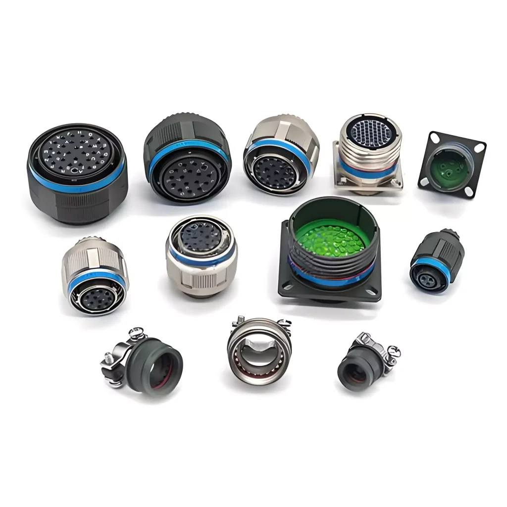 cnc-machining-aerospace fuel system-01