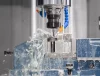 how does cnc machining work in industry 4.0-01