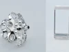 low volume production machining-004