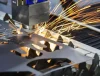 ms machining-cnc-metal-cutting