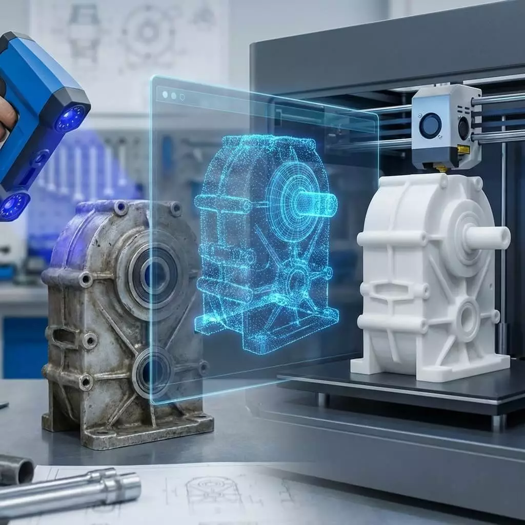 reverse-engineering-02